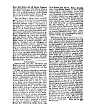 Wiener Zeitung 17620407 Seite: 12