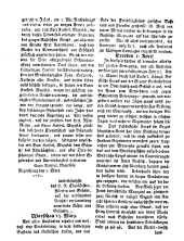 Wiener Zeitung 17620410 Seite: 4