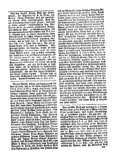 Wiener Zeitung 17620410 Seite: 9