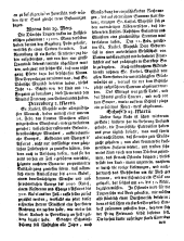 Wiener Zeitung 17620414 Seite: 3