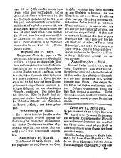 Wiener Zeitung 17620414 Seite: 4