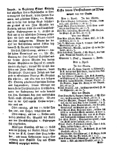 Wiener Zeitung 17620414 Seite: 5