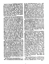 Wiener Zeitung 17620414 Seite: 7