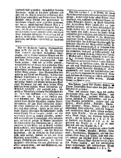 Wiener Zeitung 17620414 Seite: 8