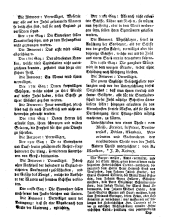 Wiener Zeitung 17620414 Seite: 11