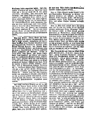 Wiener Zeitung 17620414 Seite: 12