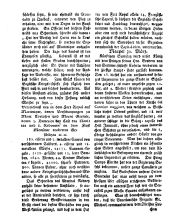 Wiener Zeitung 17620417 Seite: 2