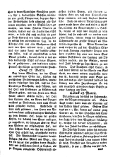 Wiener Zeitung 17620417 Seite: 3