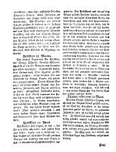 Wiener Zeitung 17620417 Seite: 4