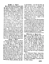 Wiener Zeitung 17620417 Seite: 5