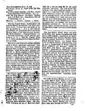 Wiener Zeitung 17620417 Seite: 7