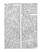 Wiener Zeitung 17620417 Seite: 10