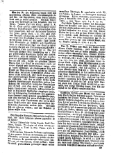 Wiener Zeitung 17620417 Seite: 11