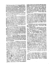 Wiener Zeitung 17620417 Seite: 12