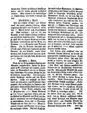 Wiener Zeitung 17620421 Seite: 2