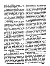 Wiener Zeitung 17620421 Seite: 3