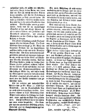 Wiener Zeitung 17620421 Seite: 10