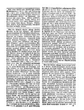 Wiener Zeitung 17620421 Seite: 11