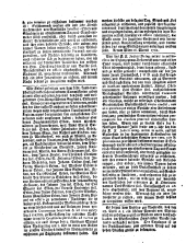 Wiener Zeitung 17620421 Seite: 12