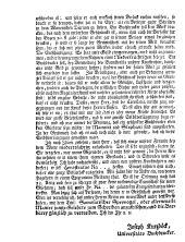 Wiener Zeitung 17620421 Seite: 14