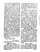 Wiener Zeitung 17620424 Seite: 2