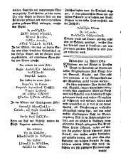 Wiener Zeitung 17620424 Seite: 4