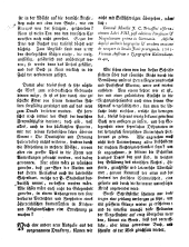 Wiener Zeitung 17620424 Seite: 10