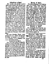 Wiener Zeitung 17620501 Seite: 4