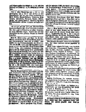 Wiener Zeitung 17620501 Seite: 8