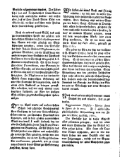 Wiener Zeitung 17620501 Seite: 10