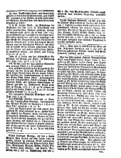 Wiener Zeitung 17620501 Seite: 11