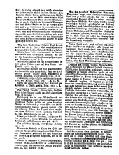 Wiener Zeitung 17620501 Seite: 12