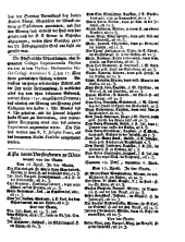 Wiener Zeitung 17620505 Seite: 5