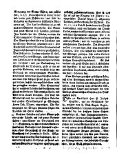 Wiener Zeitung 17620505 Seite: 10