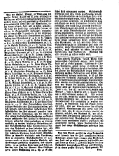 Wiener Zeitung 17620505 Seite: 11