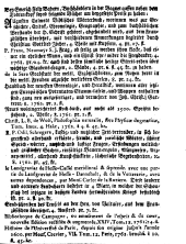 Wiener Zeitung 17620505 Seite: 15