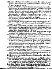 Wiener Zeitung 17620505 Seite: 16