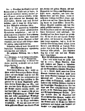 Wiener Zeitung 17620508 Seite: 3