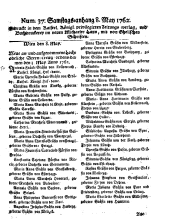 Wiener Zeitung 17620508 Seite: 9