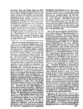 Wiener Zeitung 17620508 Seite: 14