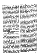Wiener Zeitung 17620508 Seite: 15