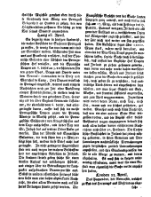 Wiener Zeitung 17620512 Seite: 2