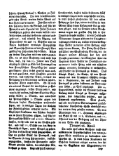 Wiener Zeitung 17620512 Seite: 3