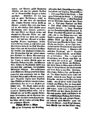 Wiener Zeitung 17620512 Seite: 4