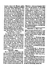 Wiener Zeitung 17620512 Seite: 5