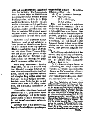 Wiener Zeitung 17620512 Seite: 10