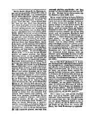 Wiener Zeitung 17620512 Seite: 12