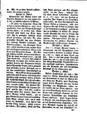 Wiener Zeitung 17620515 Seite: 3