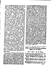 Wiener Zeitung 17620515 Seite: 5