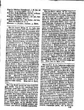 Wiener Zeitung 17620515 Seite: 7